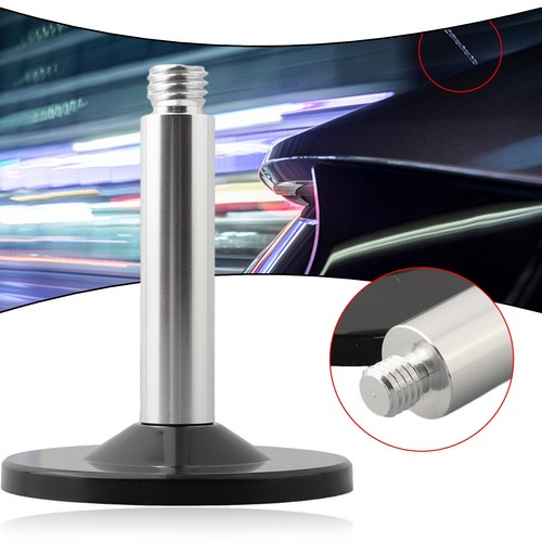 Gps gnss antenne - /, base