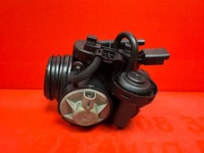 PEUGEOT 206 PARTNER BERLINGO 1.9D VANNE EGR 9636675680