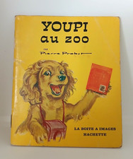 Probst youpi zoo mini - probst,