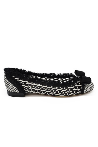 Ballerines varina salvatore - varina,