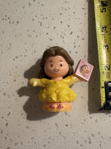 2017 fisher price little - 2017,