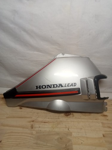 Honda lead 125 années - honda,