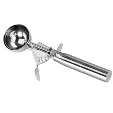  Boule À Glace Cuillère