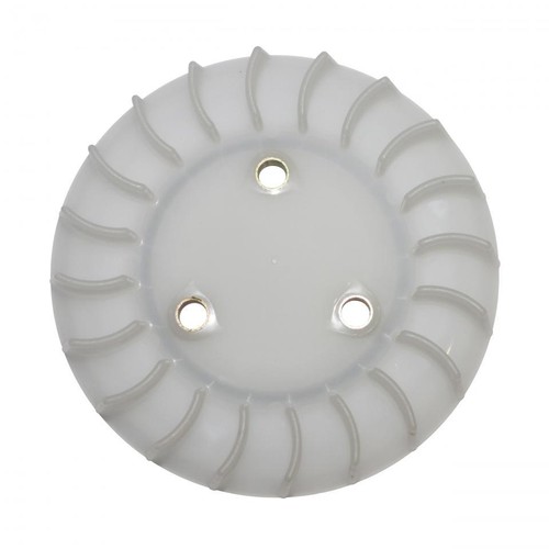 Ventilateur p2r pour - p2r,