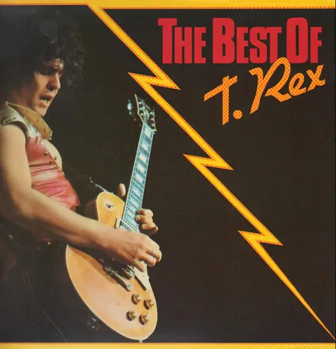Rex the best near - the,