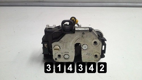2008 fiat panda - 2008,