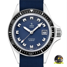 Yema Superman FAF Search &