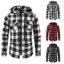 Restez au chaud et regardez à