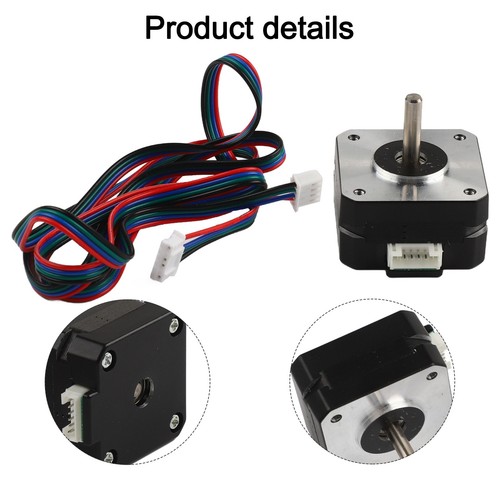 Pour nema moteur pas à - moteur,