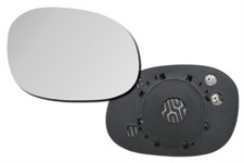 Miroir retroviseur PEUGEOT 206