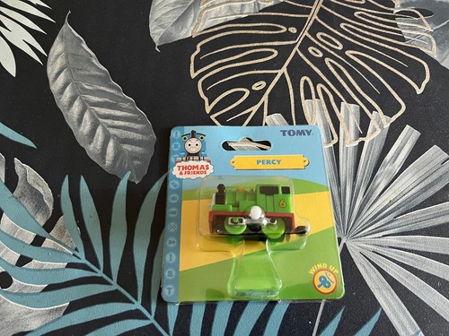 Jouet thomas friends - thomas,