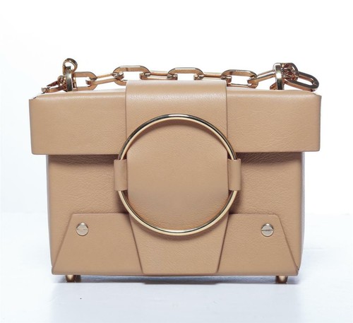 Yuzefi asher tan leather - asher,