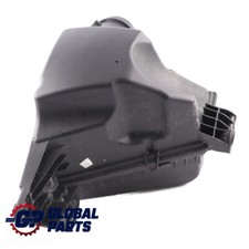 BMW X1 E84 16i 20i 28iX N20 Boîte filtre air Silencieux 7588280
