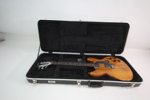 Travis bean tb100s - tb100s, standard