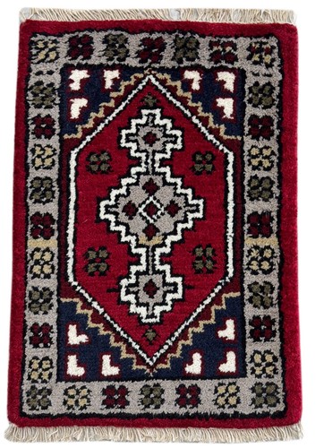 Tapis pont 40x60 fait - pont, cm