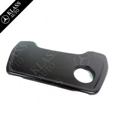 Tablette de siège Arrière