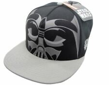 Heroes by Starter Snapback Nouveau Starwars Darth Vader Multicolore Neuf