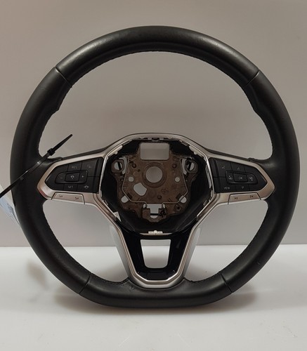 Golf viii 2019 volant - vw,