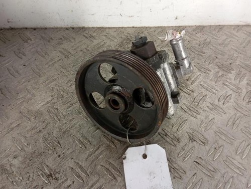 Pompe direction peugeot 406 - pompe, de