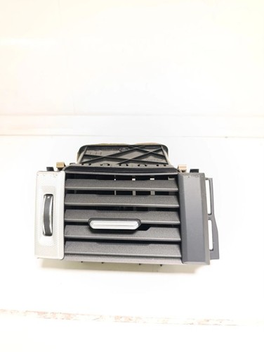 Land rover evoque diffuseur - evoque, i