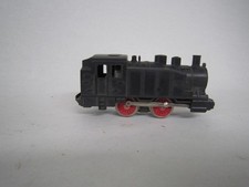 LOCOMOTIVE JOUEF 708 TRAIN MINIATURE