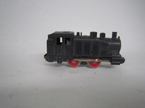 Locomotive jouef 708 - jouef, train