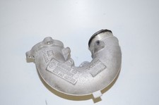 BMW E71 X6 M50D F10 F11 F01 F02 E70 F15 F16 Tuyau Venturi 8515486 8515485