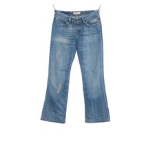 Levi's 572 Bootcut W28 L34
