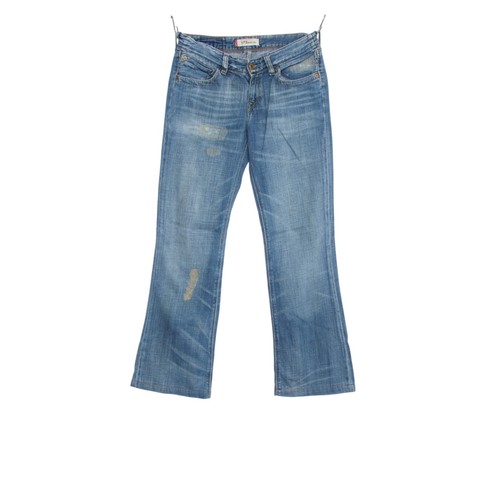 Levi 572 bootcut w28 - levi's,