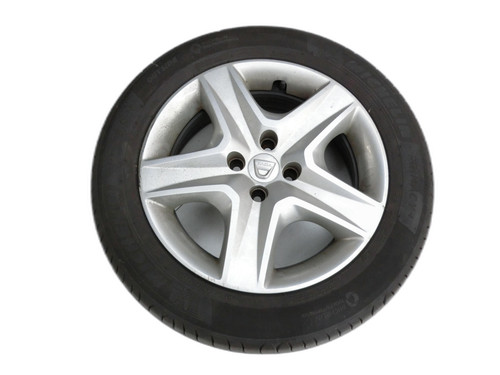 Roue complète jante en - x,