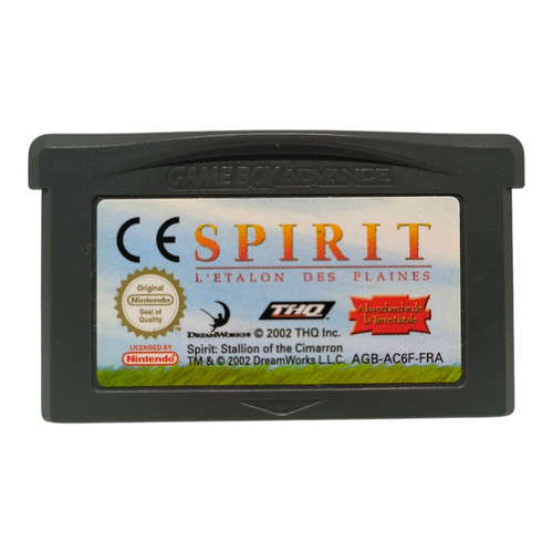 Sympa jeux vidéo game boy - vidéo,