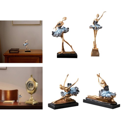 Figurine décorative - , de