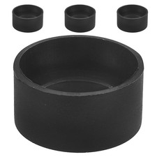 Lot de 4 protections oculaires