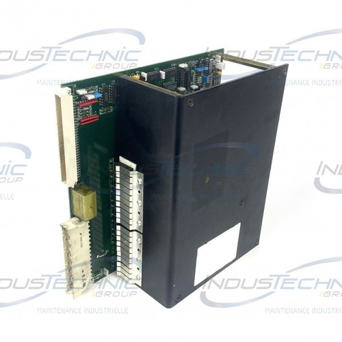 3hab2215 dsqc314a power - dsqc314a, :