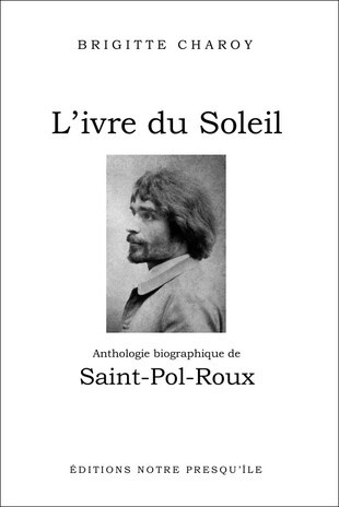 Ivre soleil anthologie - l'ivre,