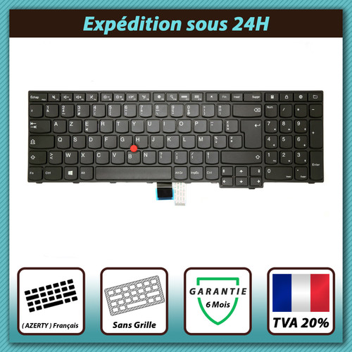 Clavier français azerty - franÇais,