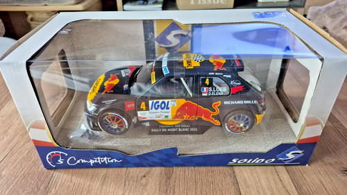 Peugeot 306 maxi blanc 2021 - 306, mt