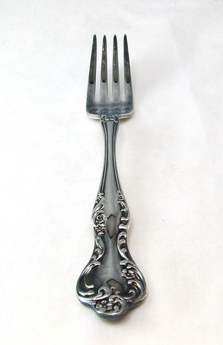 Reed barton plaque d argent - &, d'argent