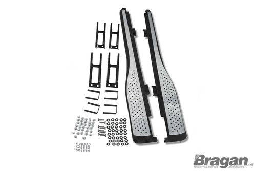 Course panneaux type b pour - type,