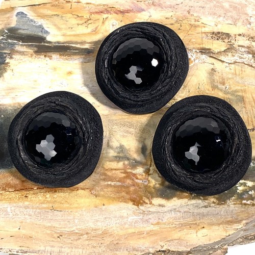 Boutons anciens style - 3,