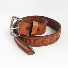 ref: 2020106 Ceinture