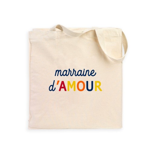 Sac fourre tout tote bag - bag,