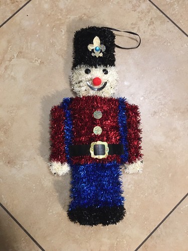 Christmas wall home decor - christmas, 7