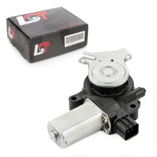 Original lst Lève-vitre