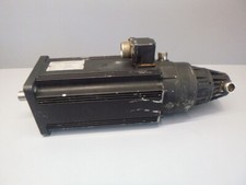 MAC093B-0-JS-4-C/110-A-2/WI517
