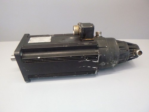 MAC093B-0-JS-4-C/110-A-2/WI517