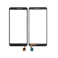 Vitre ecran tactile wiko y60 - tactile,