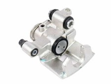 Etrier de Frein Arrière