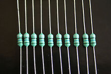 Inductance Self 1/2W 0410 - 33