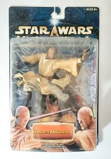 Hasbro Star Wars Déclenché